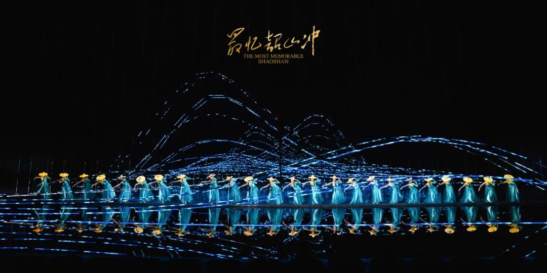 NLC电子(中国)集团