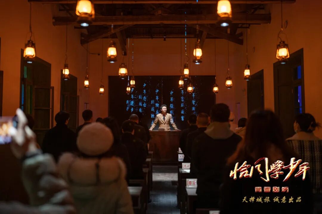 NLC电子(中国)集团