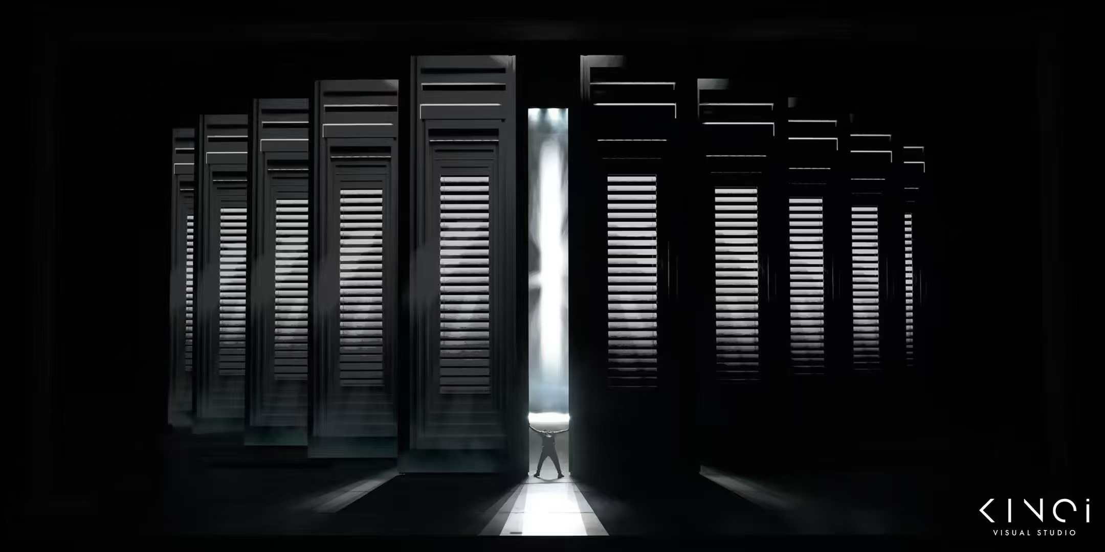 NLC电子(中国)集团