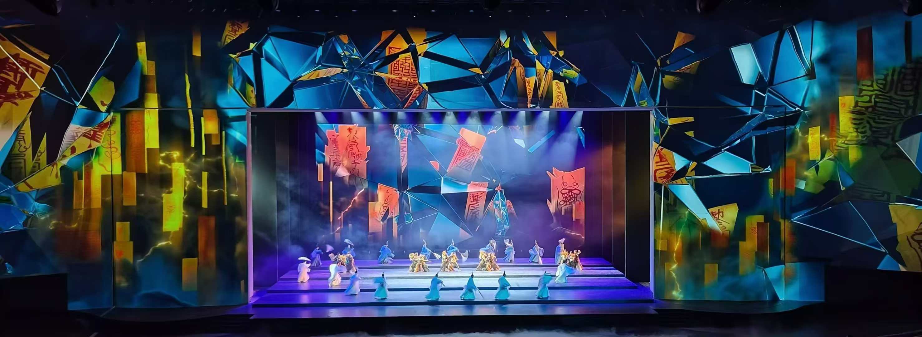 NLC电子(中国)集团