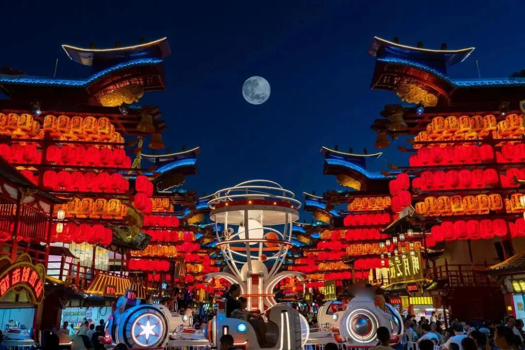 NLC电子(中国)集团