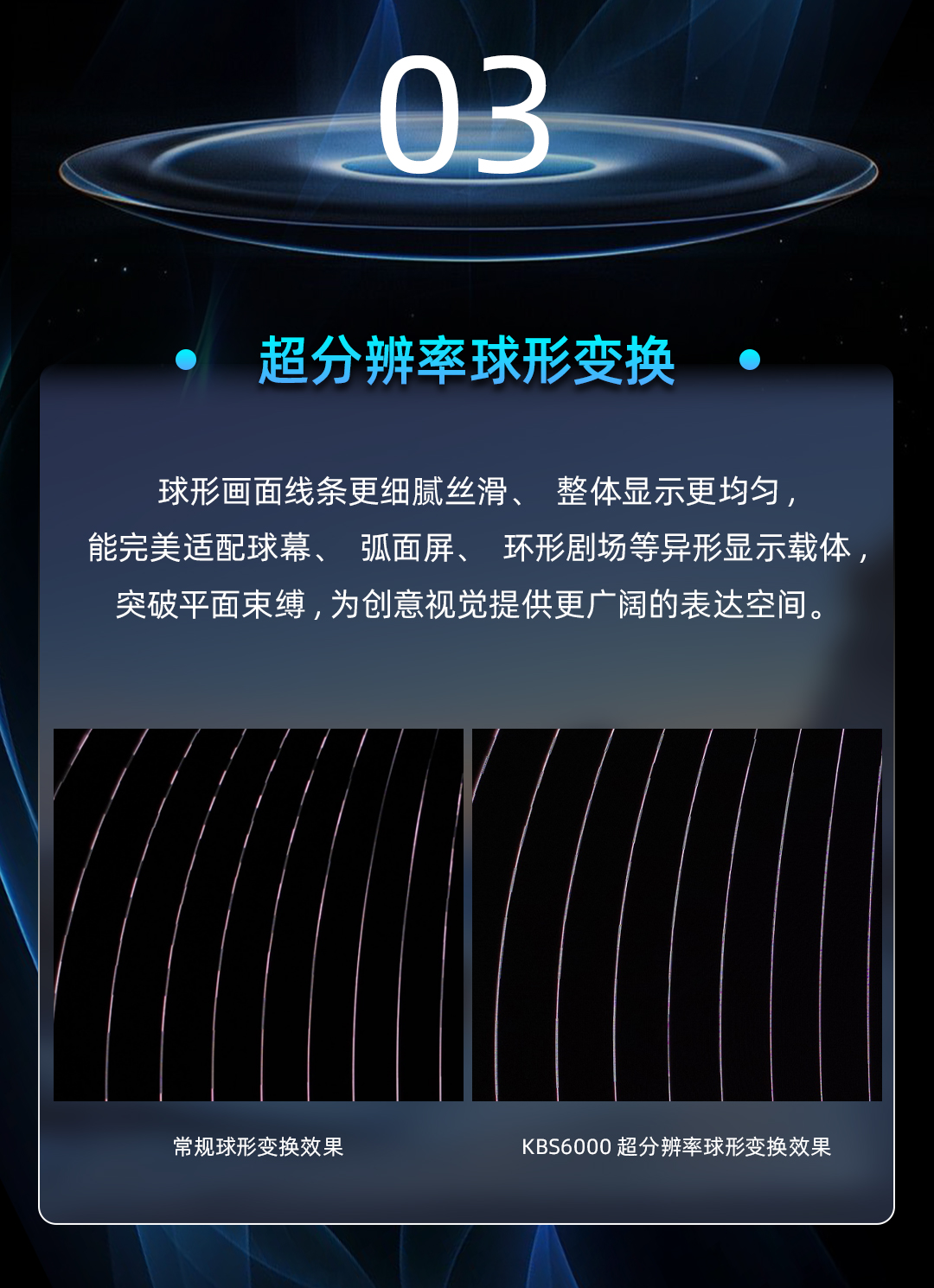 NLC电子(中国)集团