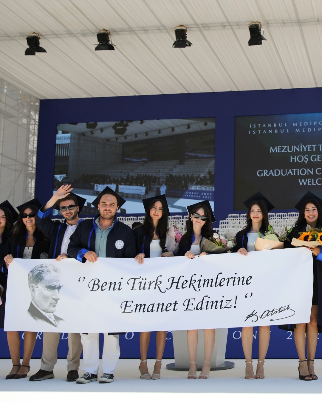 NLC电子(中国)集团