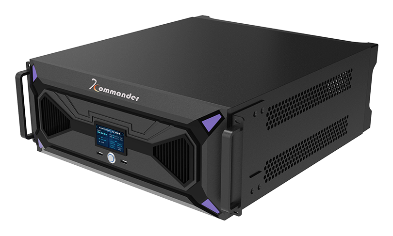 NLC电子(中国)集团