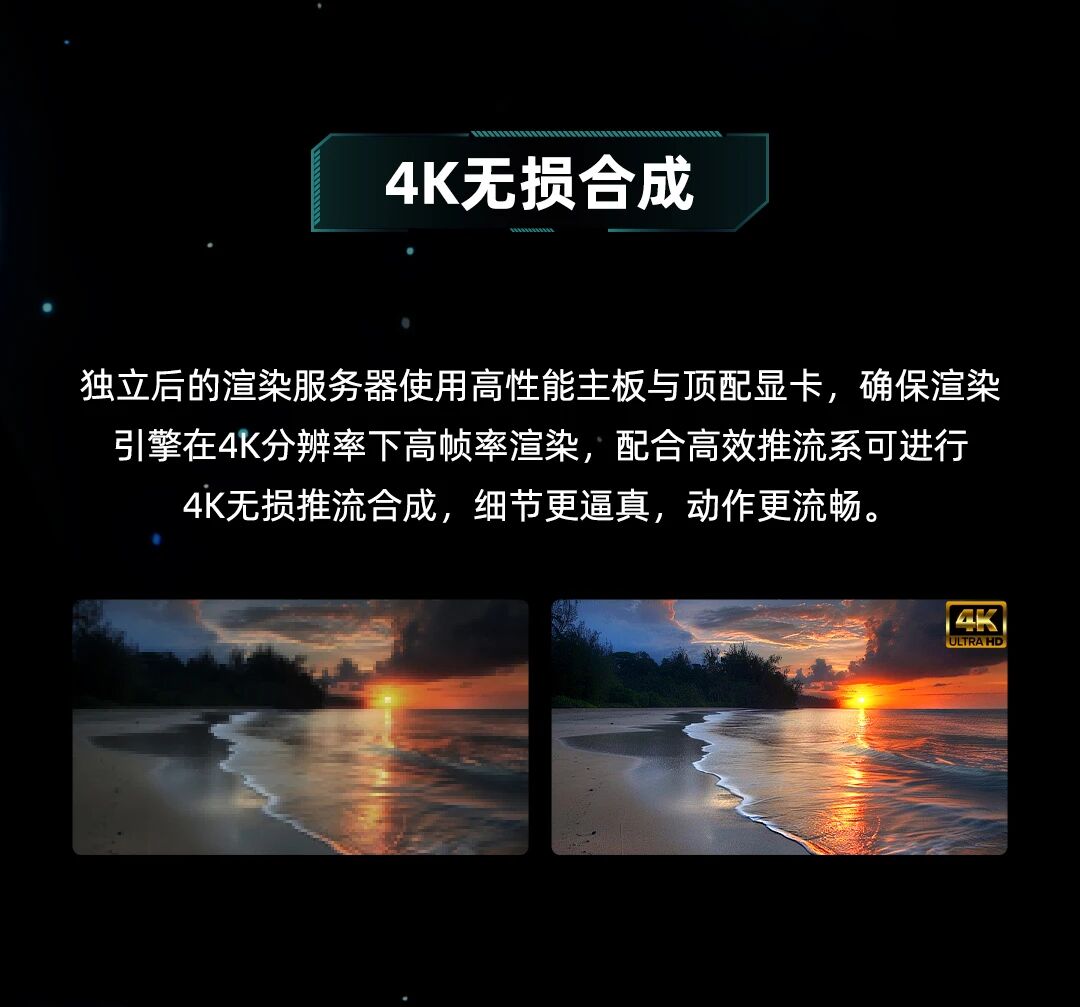 NLC电子(中国)集团