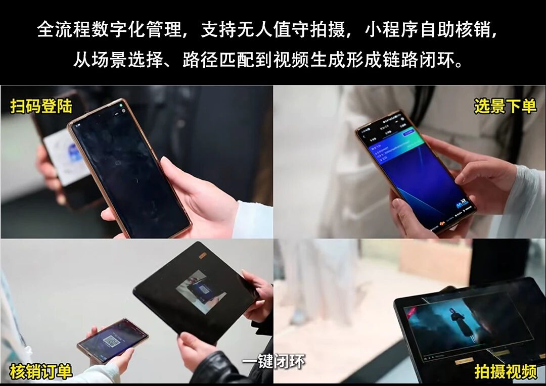 NLC电子(中国)集团