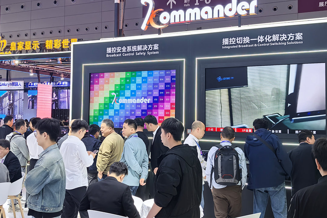 NLC电子(中国)集团