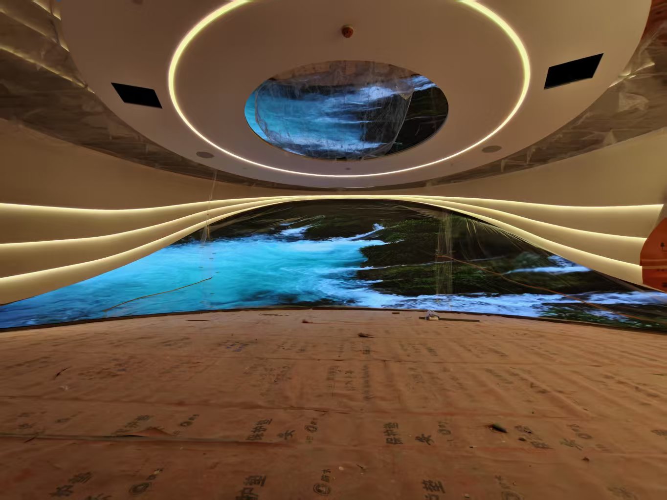 KSV24C+KSV8C+68张G608