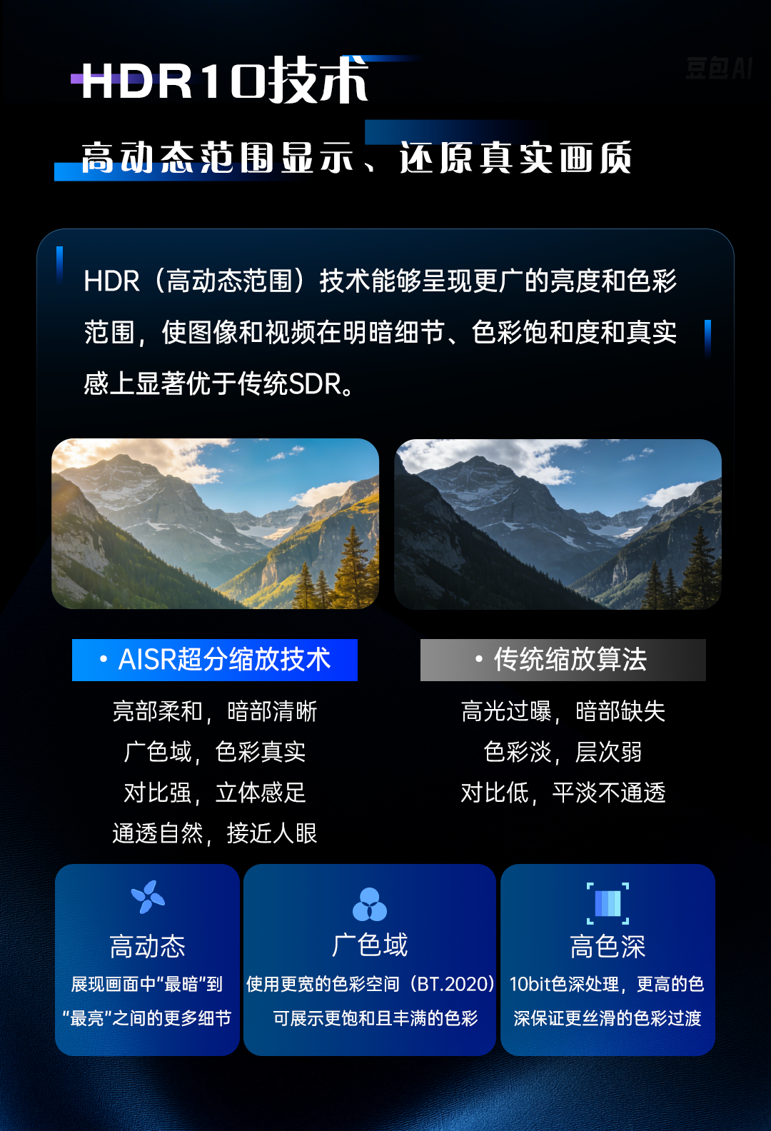 NLC电子(中国)集团