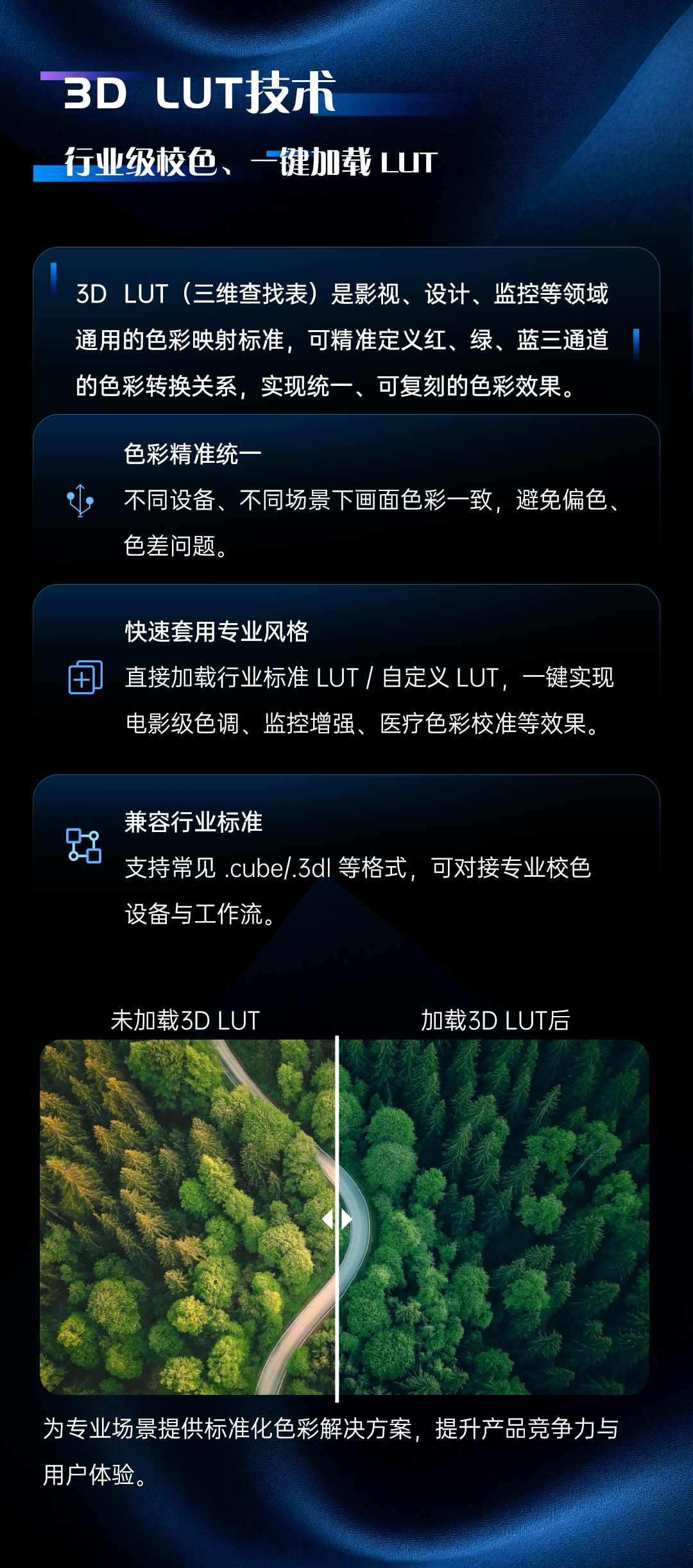NLC电子(中国)集团