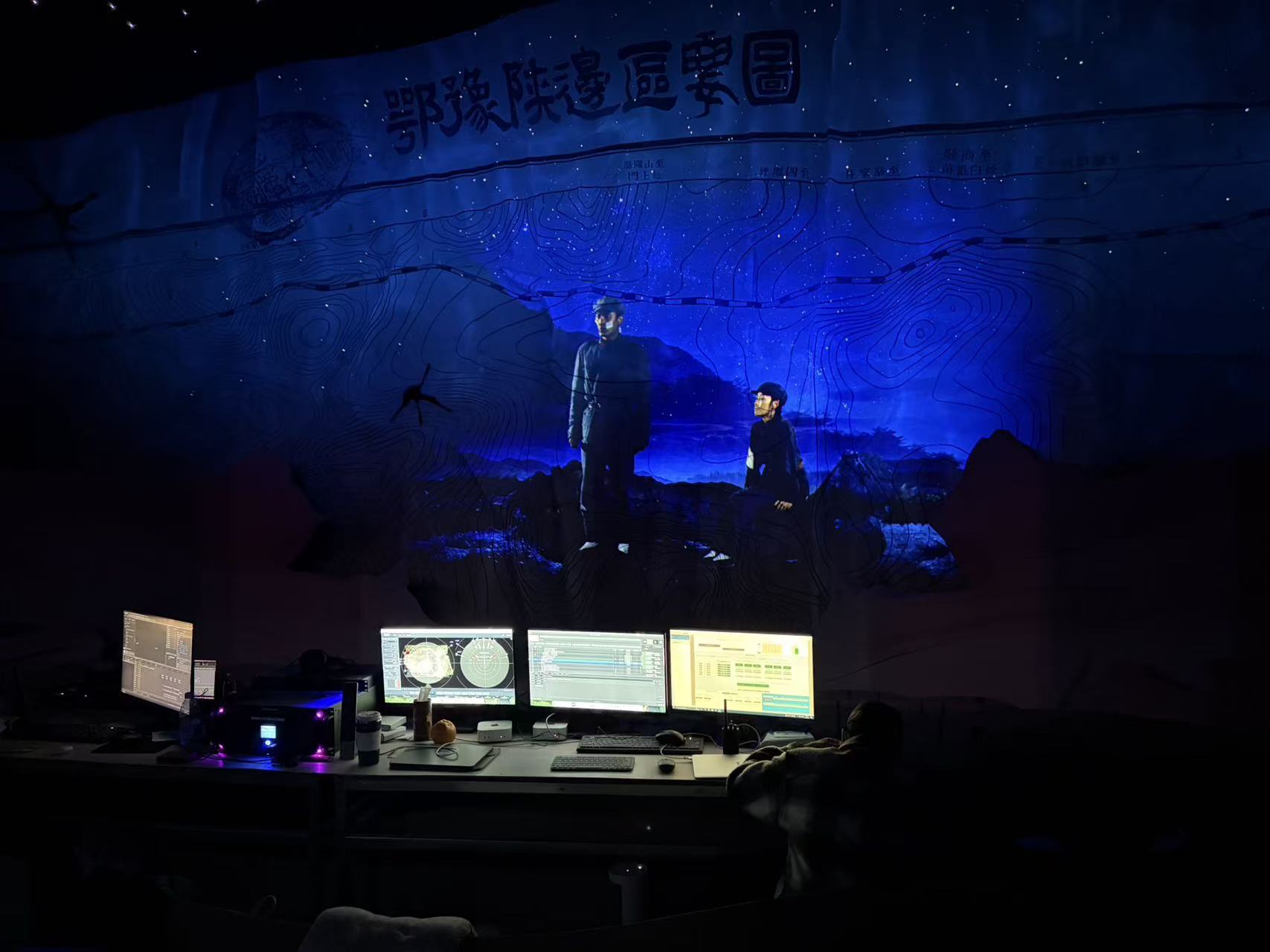 20260519140707 NLC电子(中国)集团