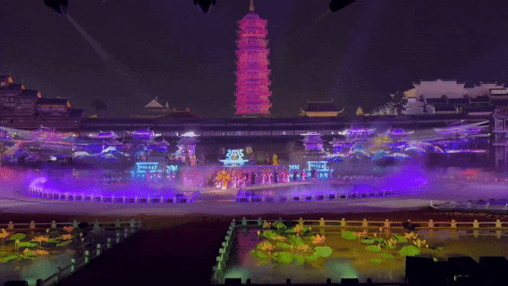 20260519142519 NLC电子(中国)集团