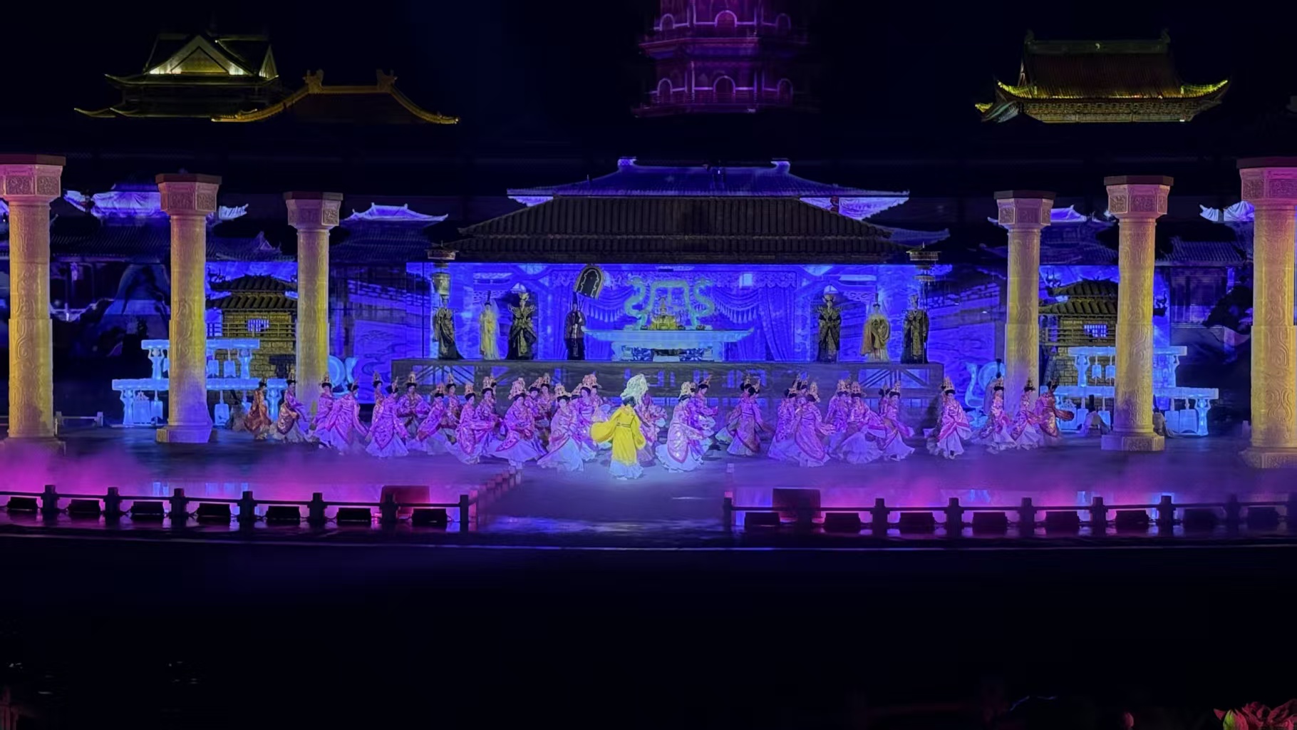 20260519143003 NLC电子(中国)集团