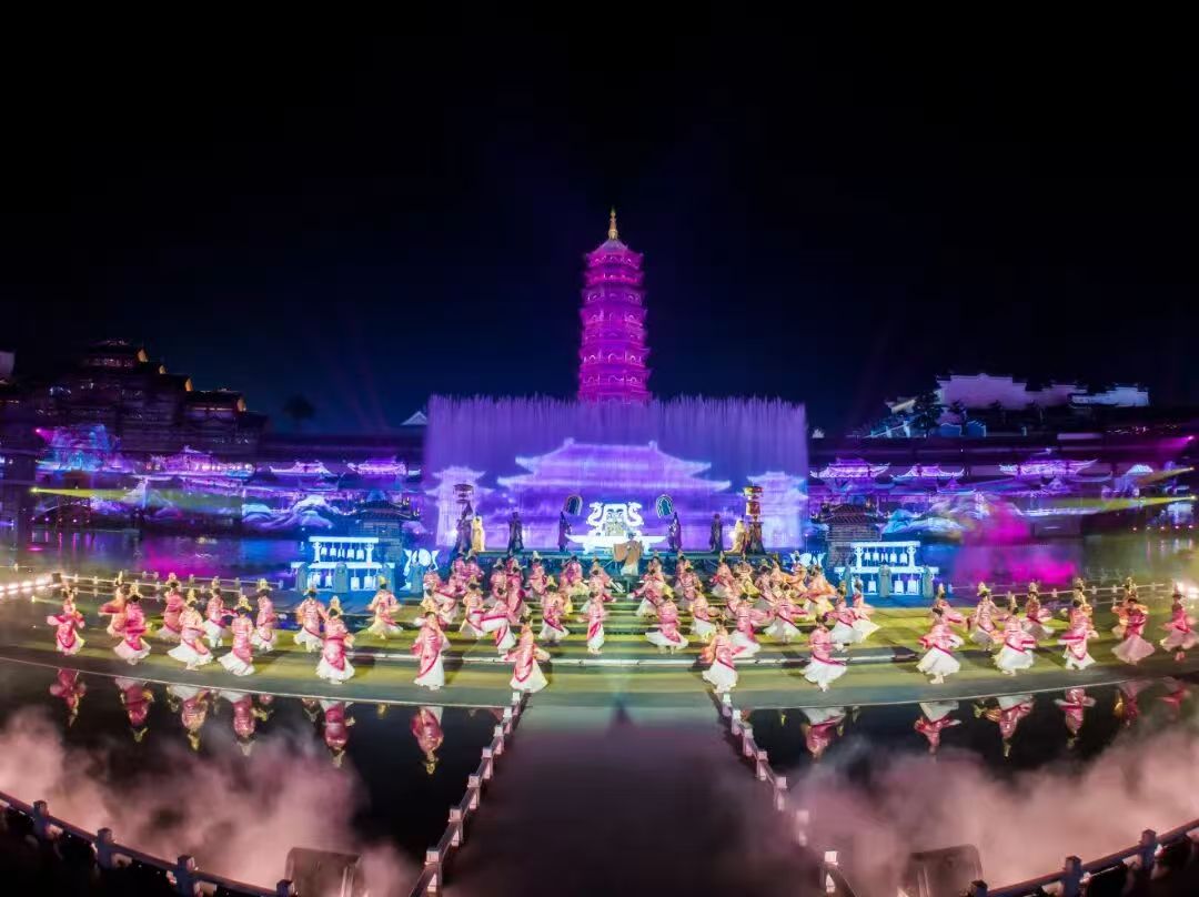 20260519143456 NLC电子(中国)集团