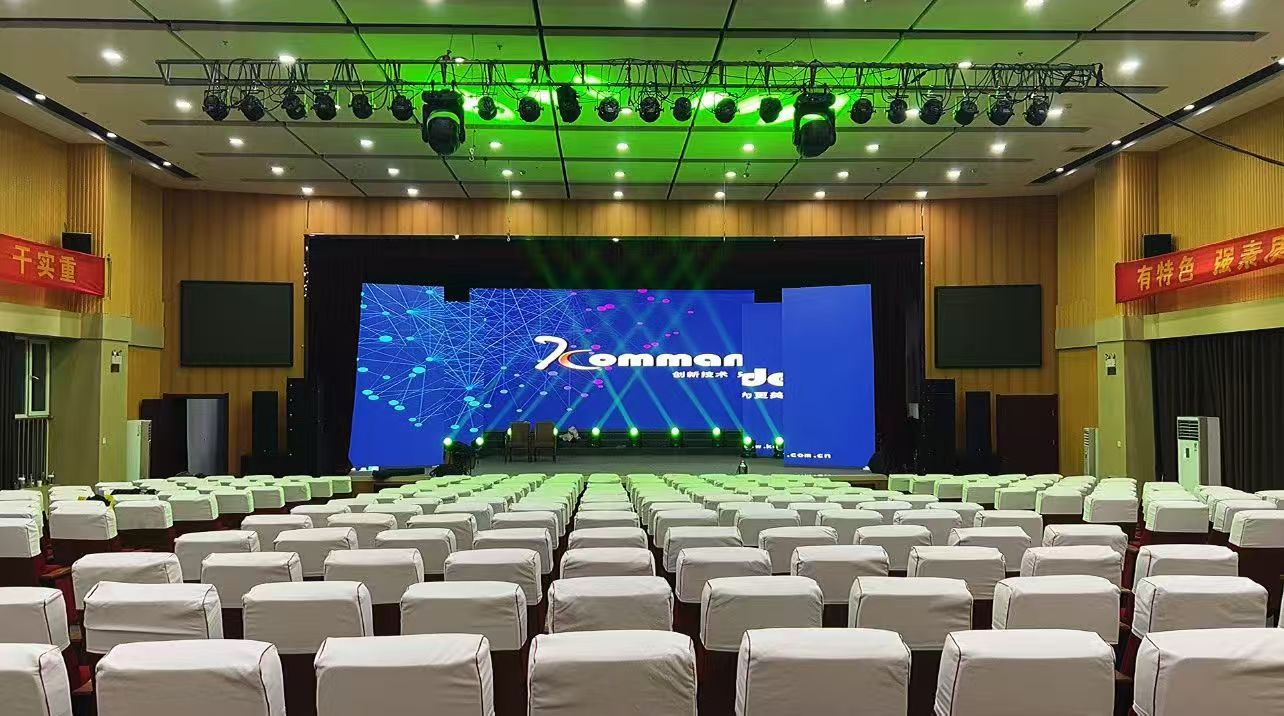 20260519151046 NLC电子(中国)集团