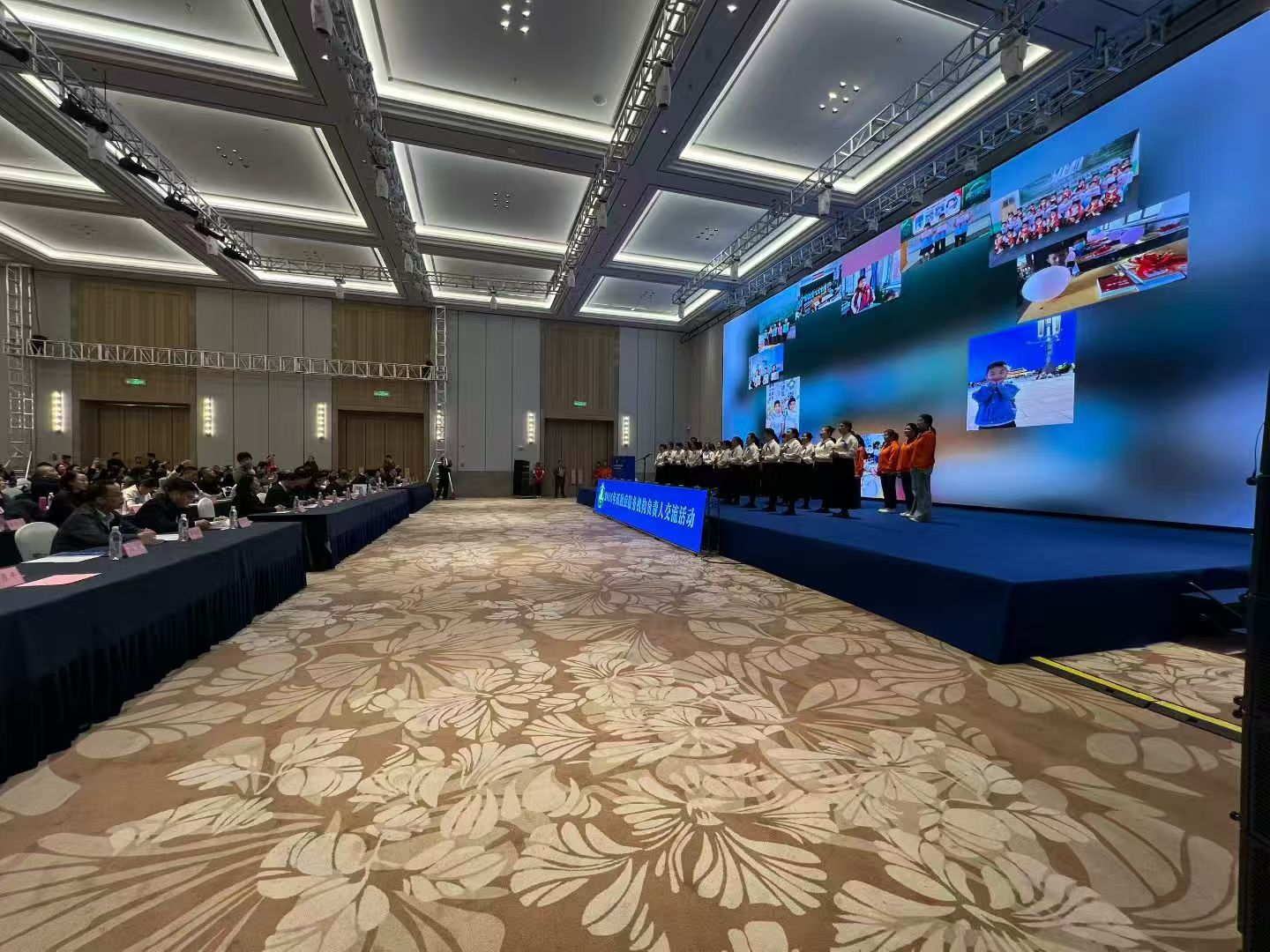 20260519151402 NLC电子(中国)集团