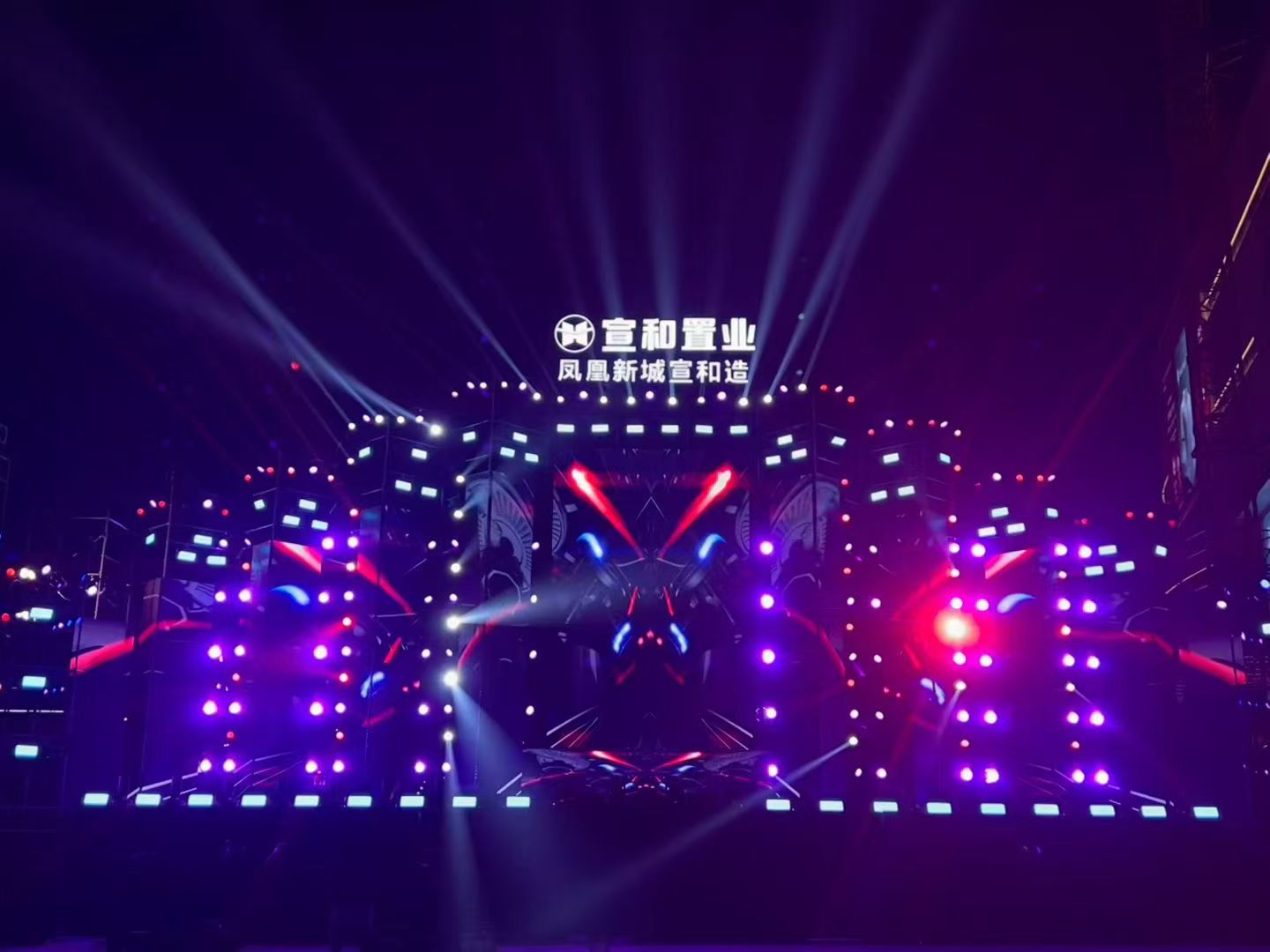 20260519152524 NLC电子(中国)集团