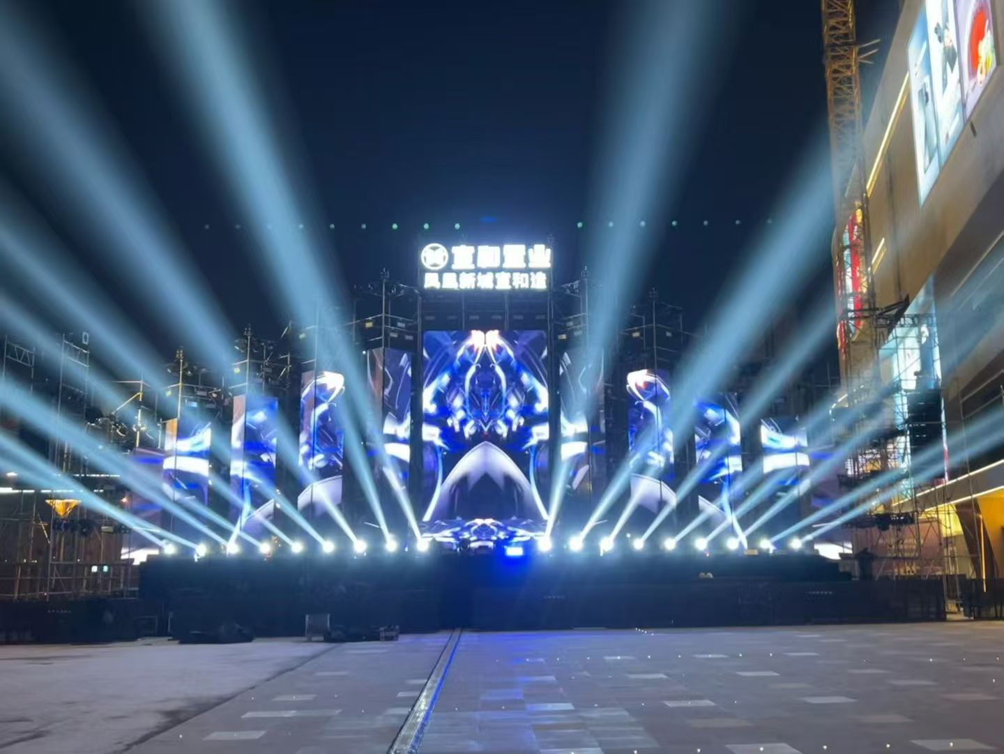 20260519152539 NLC电子(中国)集团