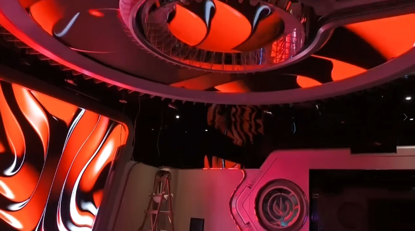 20260519153207 NLC电子(中国)集团