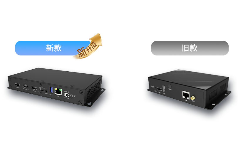 NLC电子(中国)集团