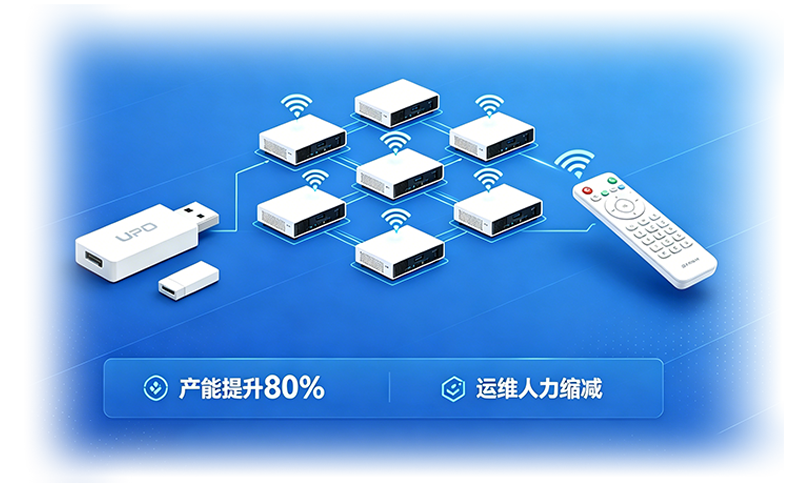 NLC电子(中国)集团