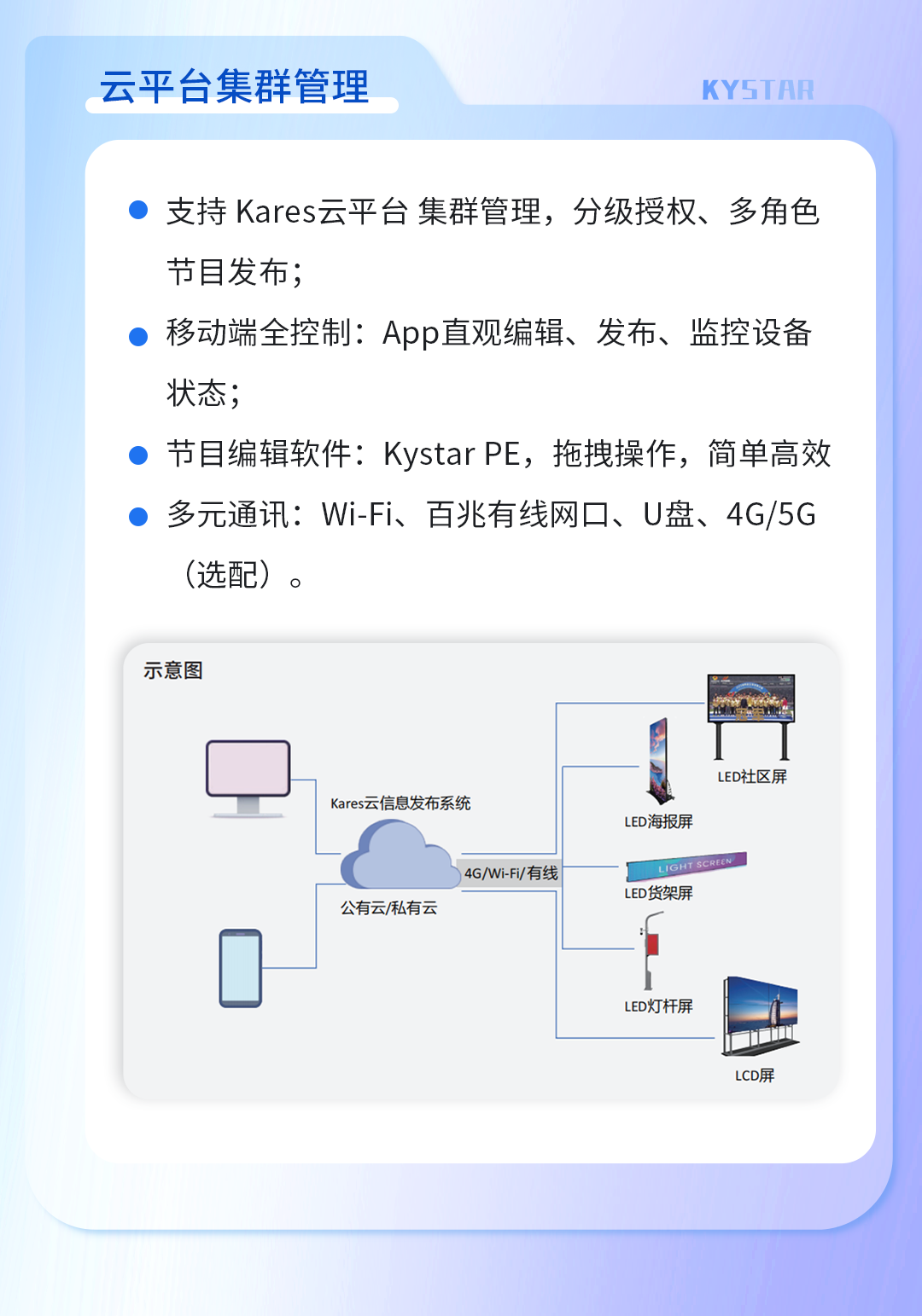 NLC电子(中国)集团