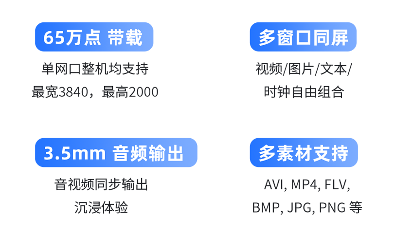 NLC电子(中国)集团
