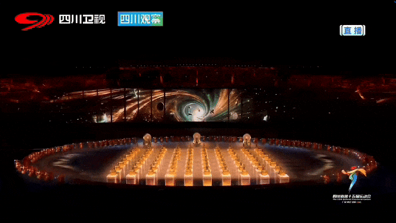 20260721092944 NLC电子(中国)集团