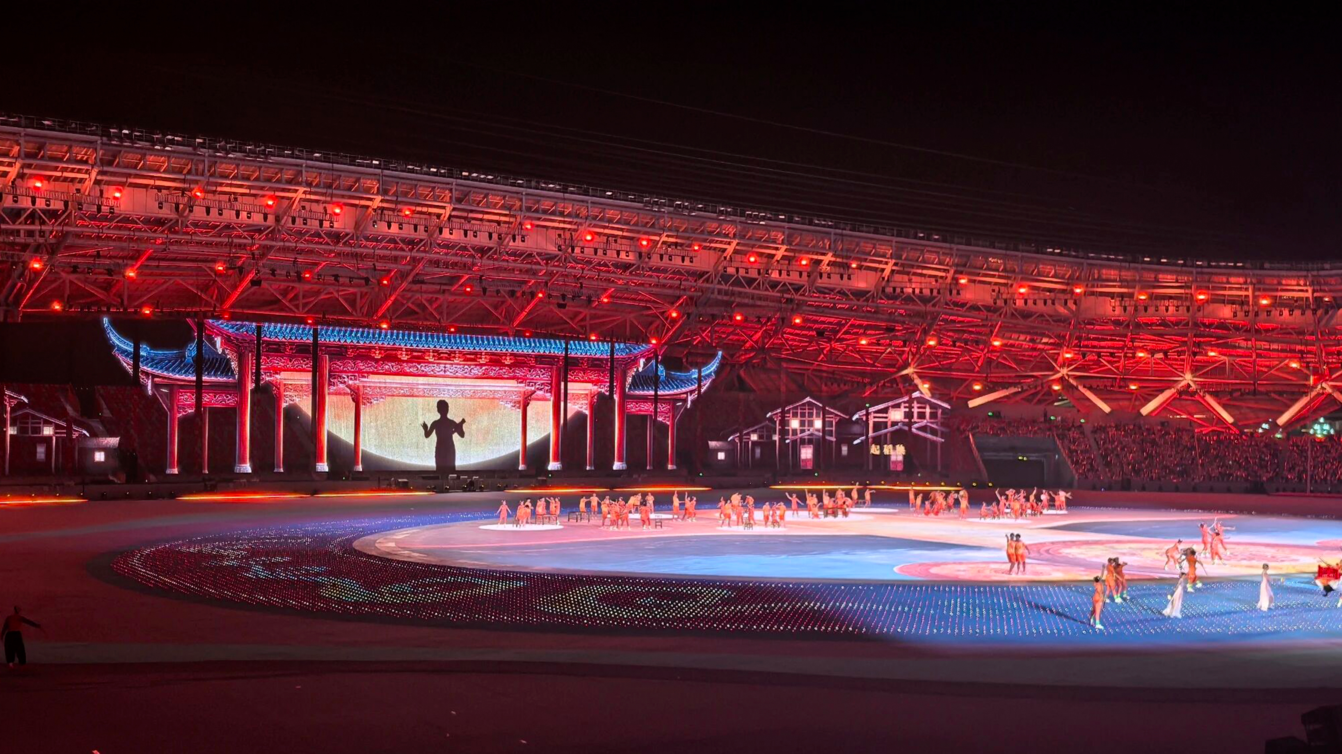 20260721093527 NLC电子(中国)集团