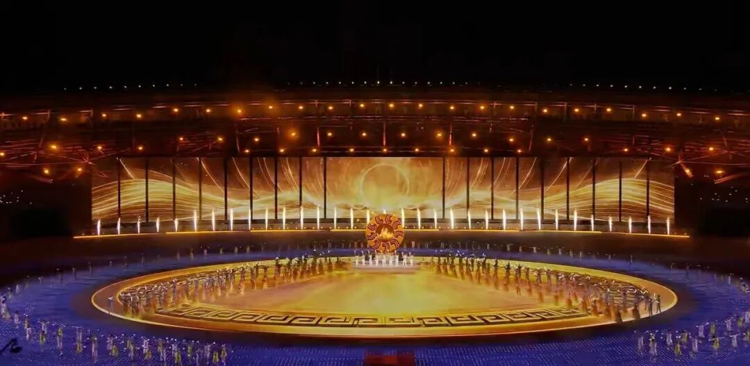 20260721093542 NLC电子(中国)集团