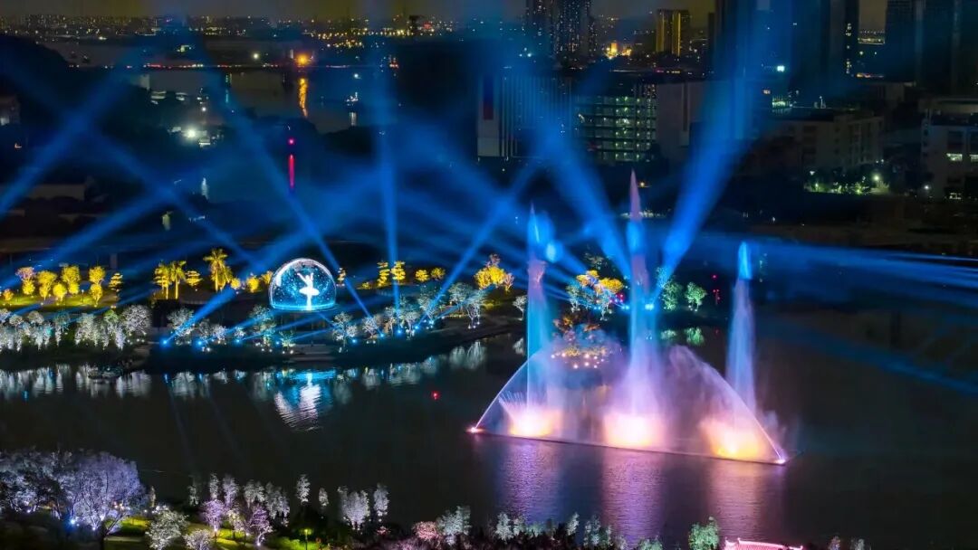 20260827164153 NLC电子(中国)集团