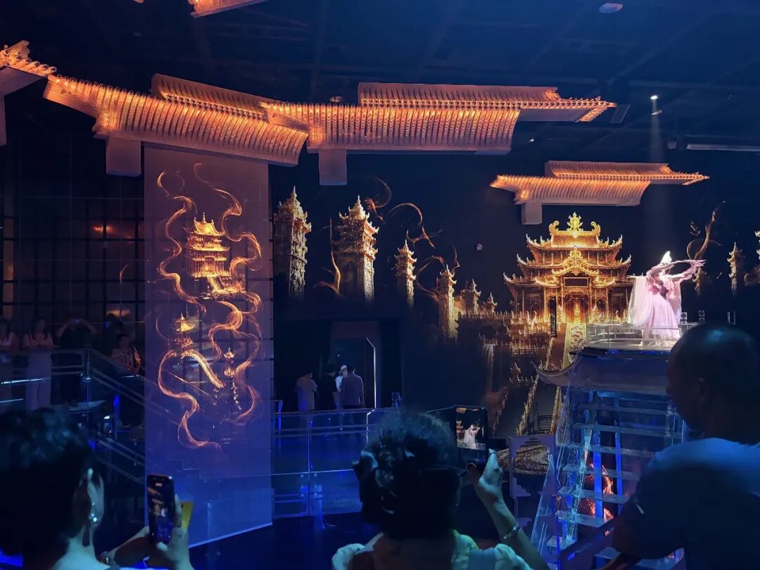 20260909140548 NLC电子(中国)集团