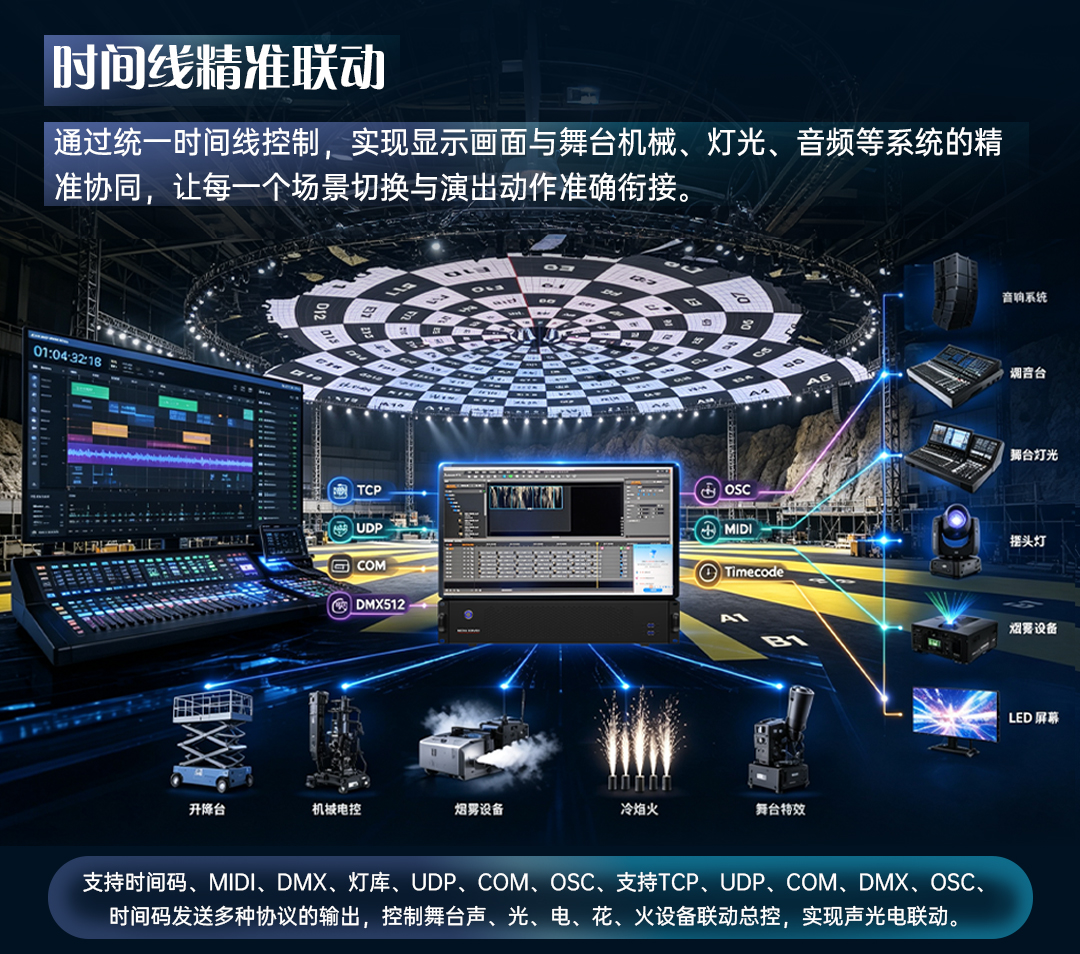 20260909140723 NLC电子(中国)集团