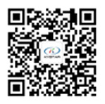 NLC电子(中国)集团